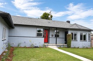1030 S Pricedale, West Covina, CA 91790