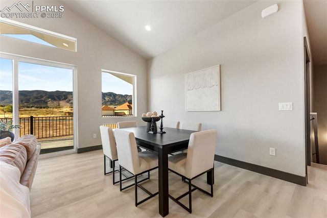 438 Miners Road, Canon City, CO 81212