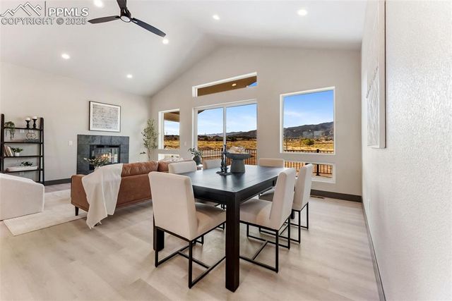 438 Miners Road, Canon City, CO 81212