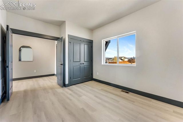 438 Miners Road, Canon City, CO 81212