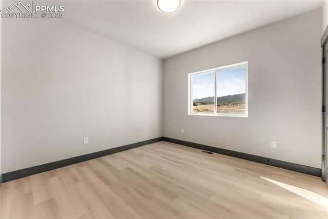 438 Miners Road, Canon City, CO 81212