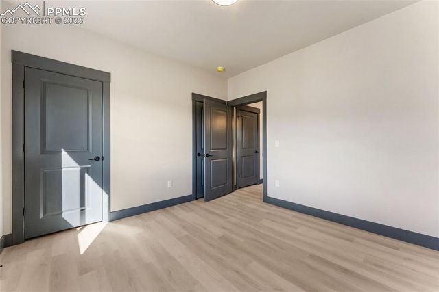 438 Miners Road, Canon City, CO 81212