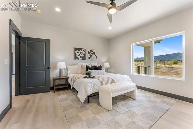 438 Miners Road, Canon City, CO 81212