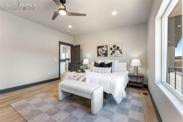 438 Miners Road, Canon City, CO 81212