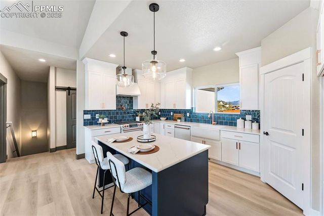 438 Miners Road, Canon City, CO 81212