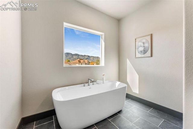 438 Miners Road, Canon City, CO 81212