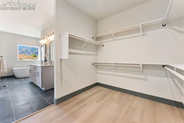 438 Miners Road, Canon City, CO 81212