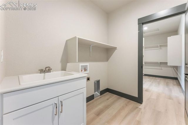 438 Miners Road, Canon City, CO 81212