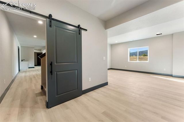 438 Miners Road, Canon City, CO 81212