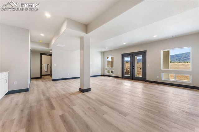 438 Miners Road, Canon City, CO 81212