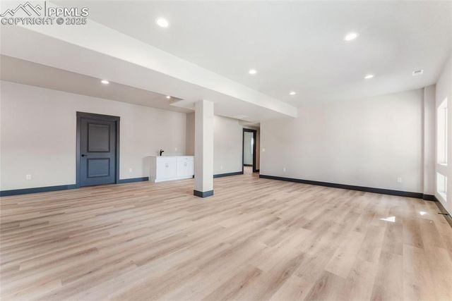 438 Miners Road, Canon City, CO 81212