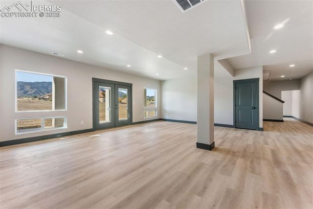 438 Miners Road, Canon City, CO 81212