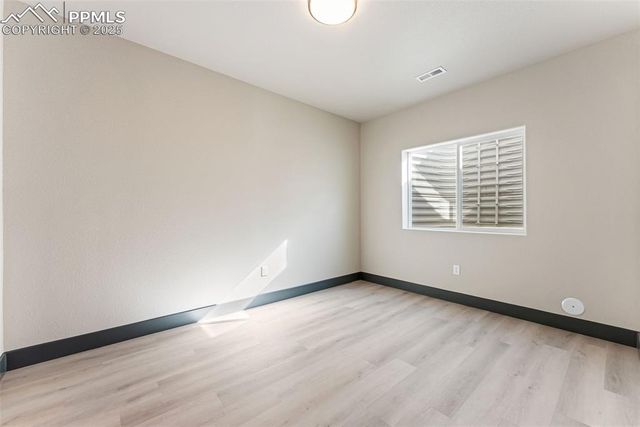 438 Miners Road, Canon City, CO 81212