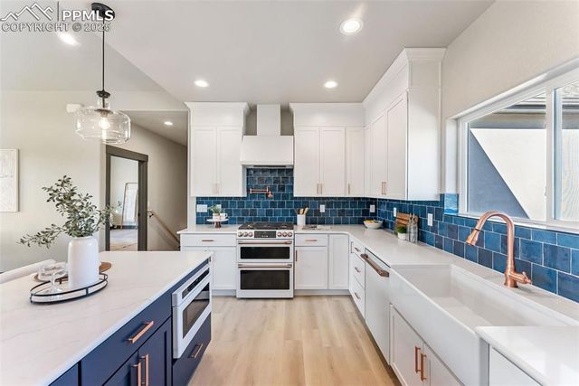 438 Miners Road, Canon City, CO 81212