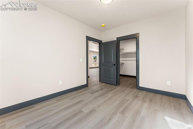 438 Miners Road, Canon City, CO 81212