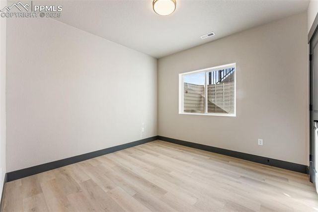 438 Miners Road, Canon City, CO 81212