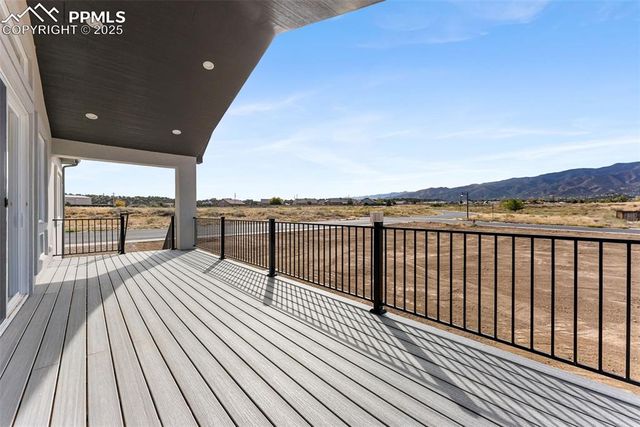 438 Miners Road, Canon City, CO 81212