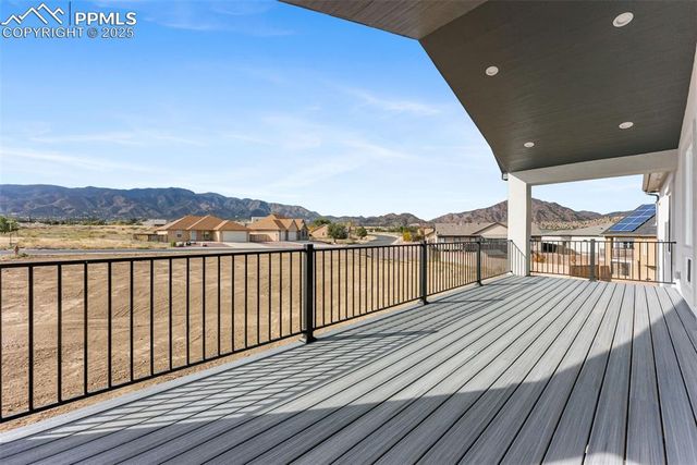 438 Miners Road, Canon City, CO 81212