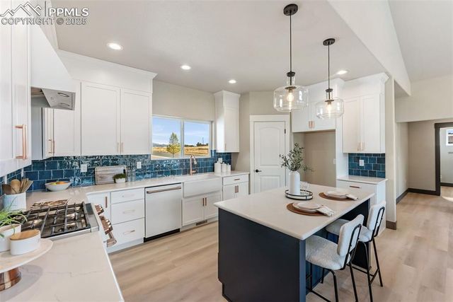 438 Miners Road, Canon City, CO 81212