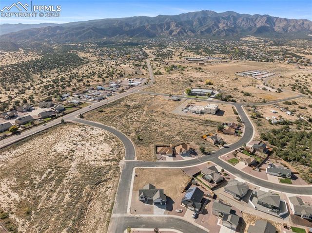 438 Miners Road, Canon City, CO 81212