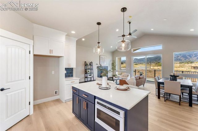 438 Miners Road, Canon City, CO 81212