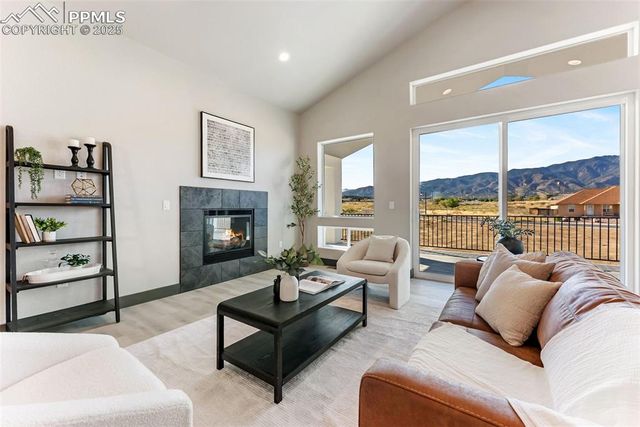 438 Miners Road, Canon City, CO 81212