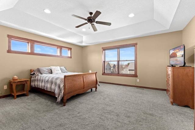 1451 Echo Ridge Street SW, Rochester, MN 55902