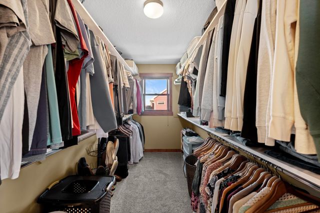 1451 Echo Ridge Street SW, Rochester, MN 55902