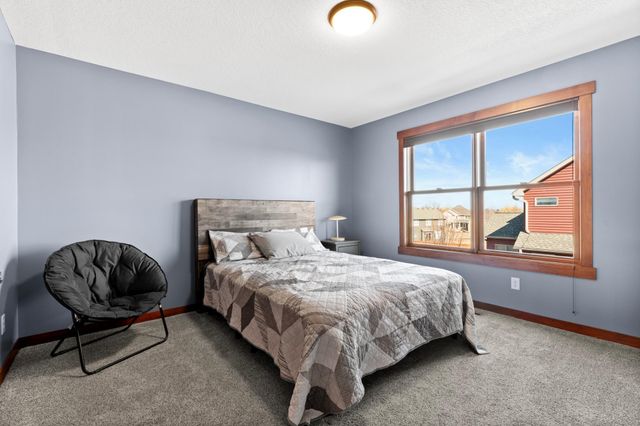 1451 Echo Ridge Street SW, Rochester, MN 55902