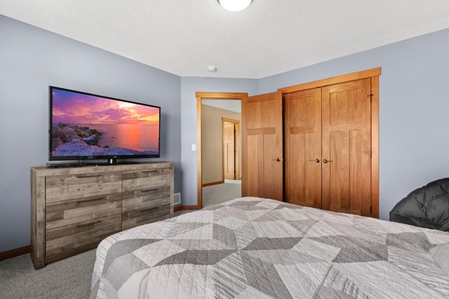 1451 Echo Ridge Street SW, Rochester, MN 55902