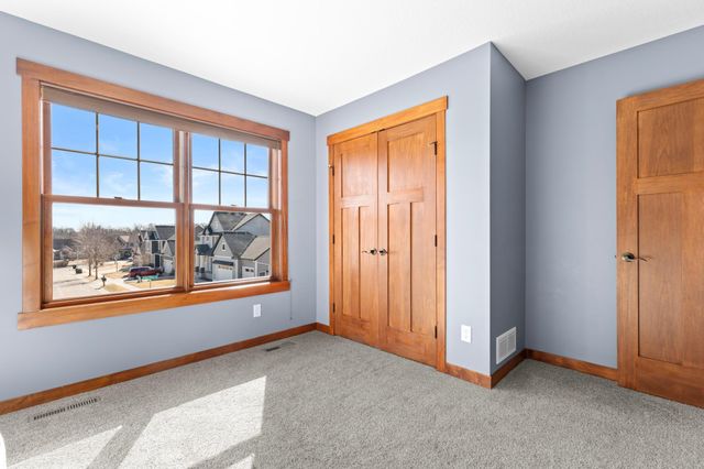 1451 Echo Ridge Street SW, Rochester, MN 55902