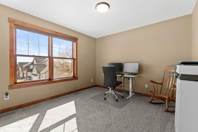 1451 Echo Ridge Street SW, Rochester, MN 55902