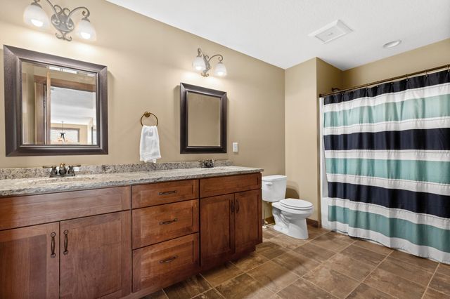 1451 Echo Ridge Street SW, Rochester, MN 55902