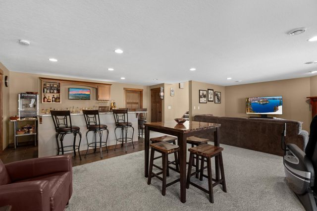 1451 Echo Ridge Street SW, Rochester, MN 55902