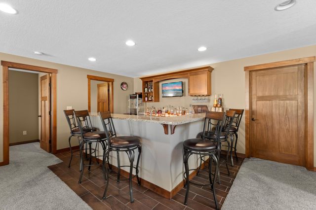 1451 Echo Ridge Street SW, Rochester, MN 55902