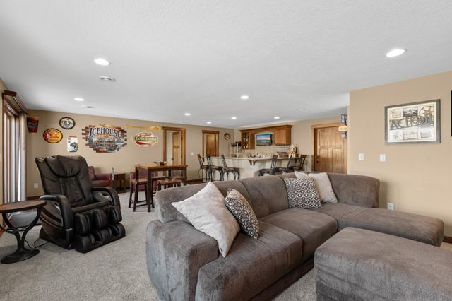 1451 Echo Ridge Street SW, Rochester, MN 55902