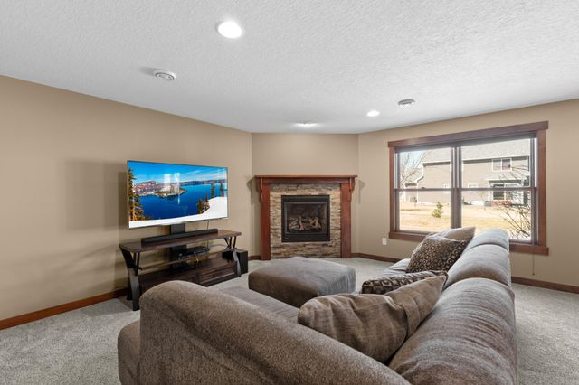 1451 Echo Ridge Street SW, Rochester, MN 55902