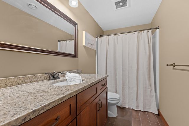 1451 Echo Ridge Street SW, Rochester, MN 55902