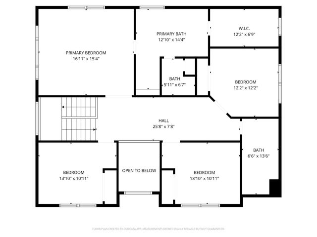 1451 Echo Ridge Street SW, Rochester, MN 55902
