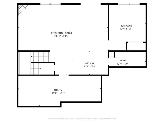 1451 Echo Ridge Street SW, Rochester, MN 55902