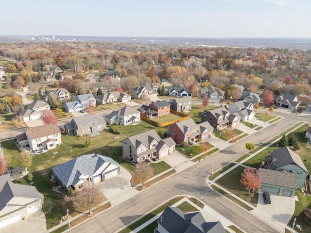 1451 Echo Ridge Street SW, Rochester, MN 55902