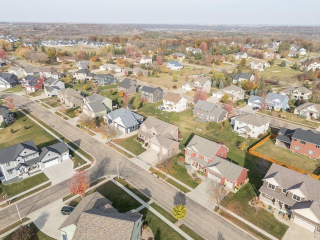 1451 Echo Ridge Street SW, Rochester, MN 55902