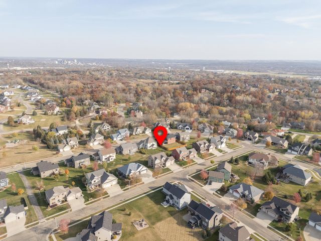 1451 Echo Ridge Street SW, Rochester, MN 55902