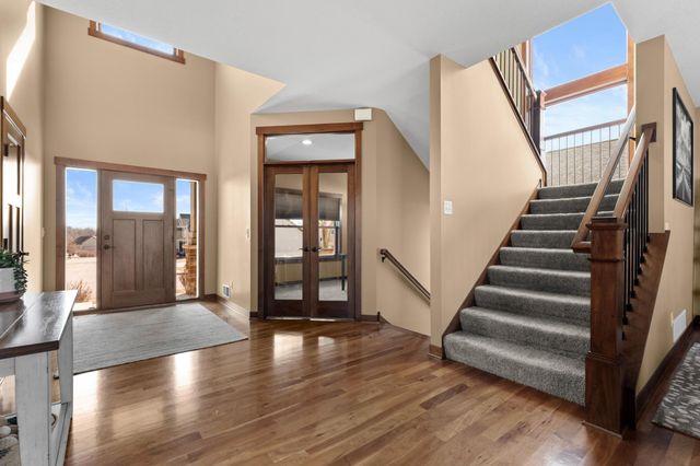 1451 Echo Ridge Street SW, Rochester, MN 55902