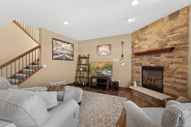 1451 Echo Ridge Street SW, Rochester, MN 55902