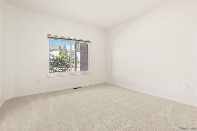 2430 W 82nd Place 1B, Westminster, CO 80031