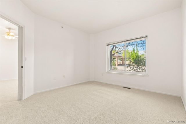 2430 W 82nd Place 1B, Westminster, CO 80031