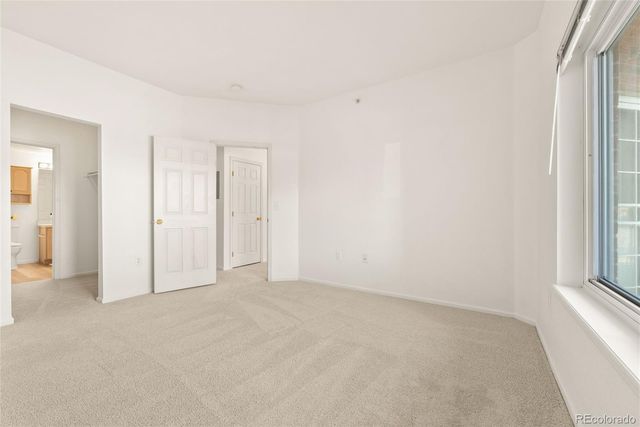 2430 W 82nd Place 1B, Westminster, CO 80031