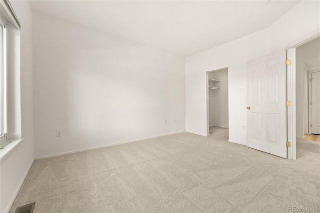 2430 W 82nd Place 1B, Westminster, CO 80031