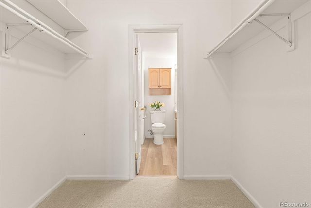 2430 W 82nd Place 1B, Westminster, CO 80031